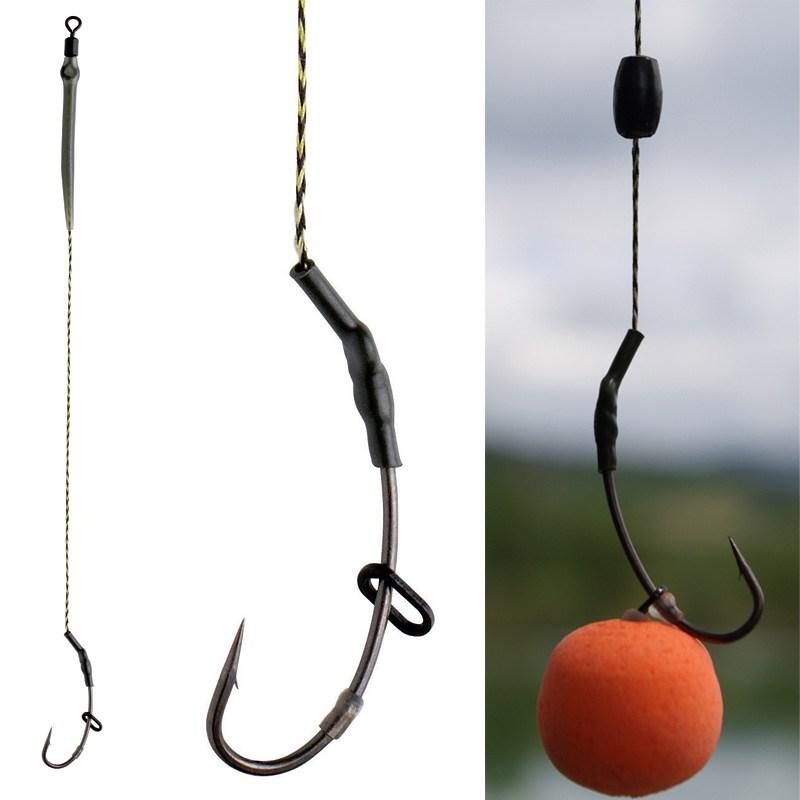 tehnici - ready-made-rig-prowess-elitech-pop-up-z-640-64092.jpg